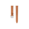Load image into Gallery viewer, Hermes Watch Strap : Swift Leather : Gold