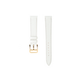 Load image into Gallery viewer, Hermes Watch Strap : Goat Leather : Beige