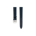 Load image into Gallery viewer, Hermes Watch Strap : Swift Leather : Navy