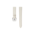 Load image into Gallery viewer, Hermes Watch Strap : Swift Leather : Beton