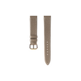Load image into Gallery viewer, Cartier Tank Must Strap : Epsom Leather : Etoupe