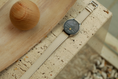 Load image into Gallery viewer, Galaxy Watch Strap : Epsom Leather : Ceam : Double