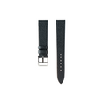 Load image into Gallery viewer, Hermes Watch Strap : Epsom Leather : Black
