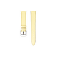 Load image into Gallery viewer, Hermes Watch Strap : Swift Leather : Lime