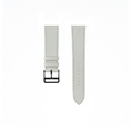 Load image into Gallery viewer, Galaxy Watch Strap : Goat Leather : Beige : Single