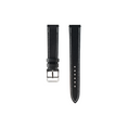 Load image into Gallery viewer, Hermes Watch Strap : Barenia Leather : Black
