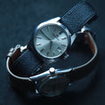 Load image into Gallery viewer, #grand seiko strap 20/16
